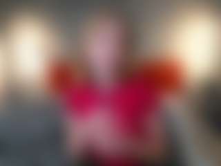 MarandaBabiarz's Live Sex Cam Show