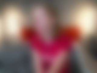 MarandaBabiarz's Live Sex Cam Show