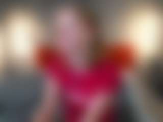 MarandaBabiarz's Live Sex Cam Show