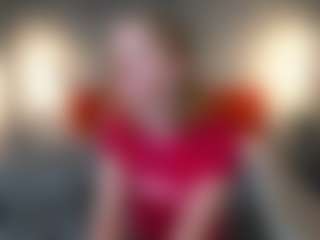 MarandaBabiarz's Live Sex Cam Show