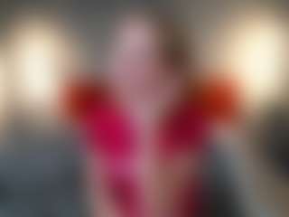 MarandaBabiarz's Live Sex Cam Show