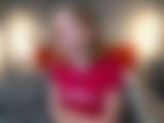 MarandaBabiarz's Live Sex Cam Show