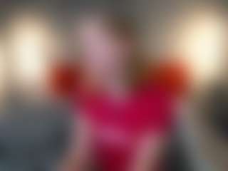 MarandaBabiarz's Live Sex Cam Show