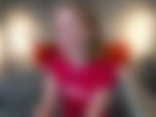 MarandaBabiarz's Live Sex Cam Show