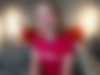 MarandaBabiarz's Live Sex Cam Show