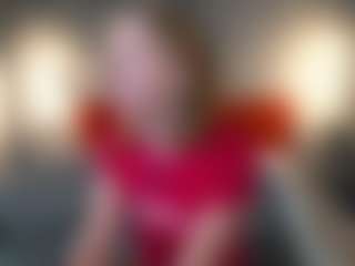 MarandaBabiarz's Live Sex Cam Show