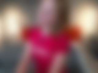 MarandaBabiarz's Live Sex Cam Show