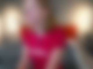 MarandaBabiarz's Live Sex Cam Show