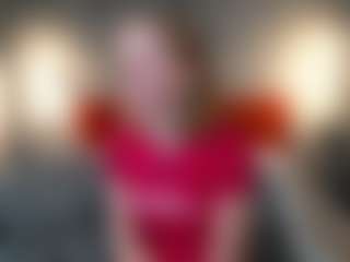 MarandaBabiarz's Live Sex Cam Show