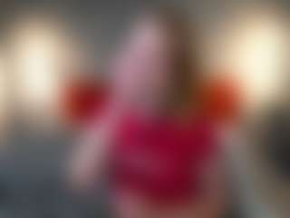MarandaBabiarz's Live Sex Cam Show