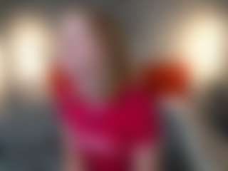MarandaBabiarz's Live Sex Cam Show