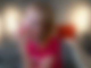 MarandaBabiarz's Live Sex Cam Show