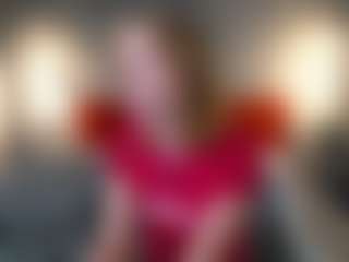 MarandaBabiarz's Live Sex Cam Show