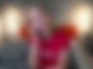 MarandaBabiarz's Live Sex Cam Show