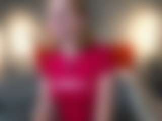 MarandaBabiarz's Live Sex Cam Show