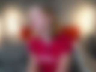 MarandaBabiarz's Live Sex Cam Show