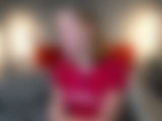 MarandaBabiarz's Live Sex Cam Show