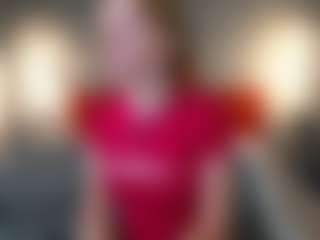 MarandaBabiarz's Live Sex Cam Show