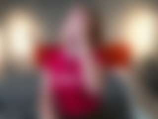 MarandaBabiarz's Live Sex Cam Show