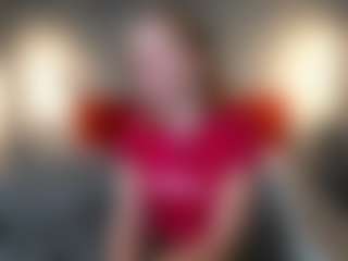 MarandaBabiarz's Live Sex Cam Show