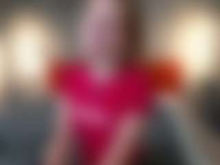 MarandaBabiarz's Live Sex Cam Show