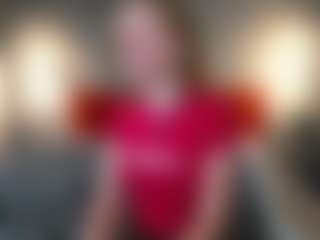 MarandaBabiarz's Live Sex Cam Show