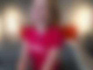 MarandaBabiarz's Live Sex Cam Show