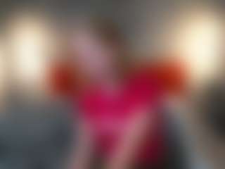 MarandaBabiarz's Live Sex Cam Show