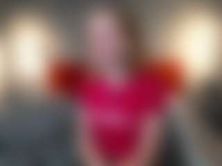 MarandaBabiarz's Live Sex Cam Show