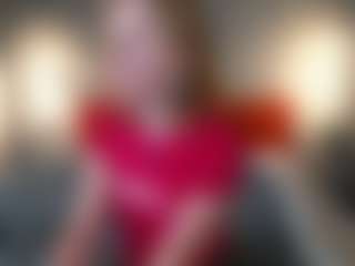 MarandaBabiarz's Live Sex Cam Show