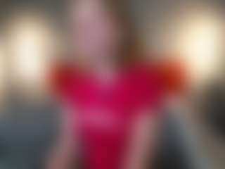 MarandaBabiarz's Live Sex Cam Show