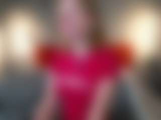 MarandaBabiarz's Live Sex Cam Show