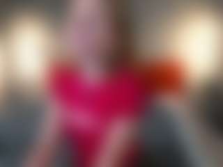 MarandaBabiarz's Live Sex Cam Show