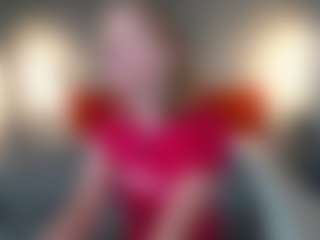 MarandaBabiarz's Live Sex Cam Show