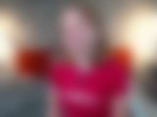 MarandaBabiarz's Live Sex Cam Show