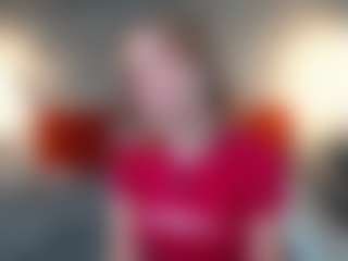 MarandaBabiarz's Live Sex Cam Show