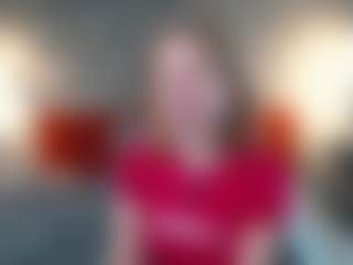 MarandaBabiarz's Live Sex Cam Show