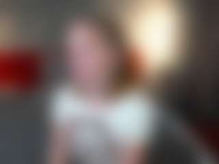 MarandaBabiarz's Live Sex Cam Show