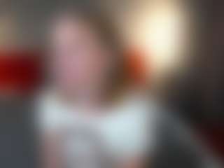 MarandaBabiarz's Live Sex Cam Show
