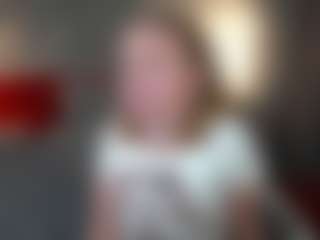 MarandaBabiarz's Live Sex Cam Show