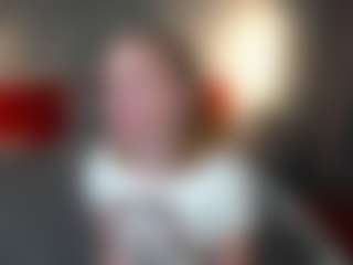 MarandaBabiarz's Live Sex Cam Show