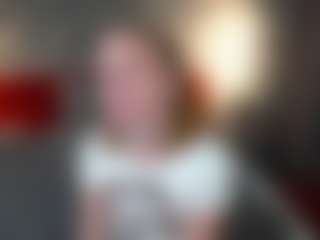 MarandaBabiarz's Live Sex Cam Show