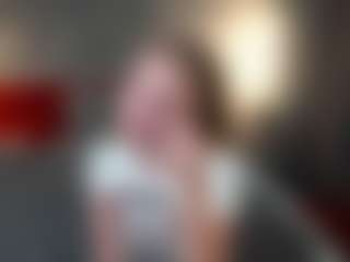 MarandaBabiarz's Live Sex Cam Show