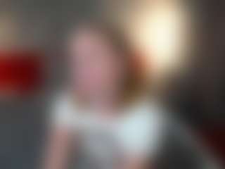 MarandaBabiarz's Live Sex Cam Show