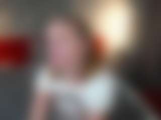 MarandaBabiarz's Live Sex Cam Show
