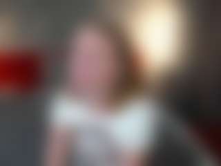 Live cam show with MarandaBabiarz - Arab Young Adult on madthumbs