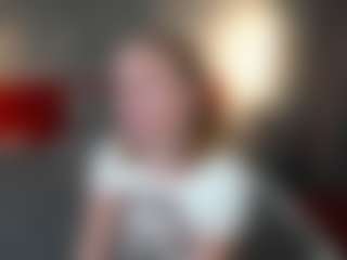 MarandaBabiarz's Live Sex Cam Show