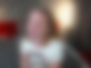 MarandaBabiarz's Live Sex Cam Show