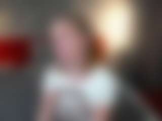MarandaBabiarz's Live Sex Cam Show