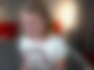 MarandaBabiarz's Live Sex Cam Show